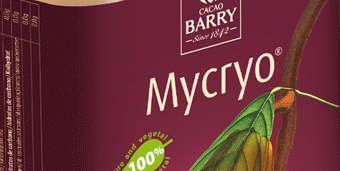 mycryo